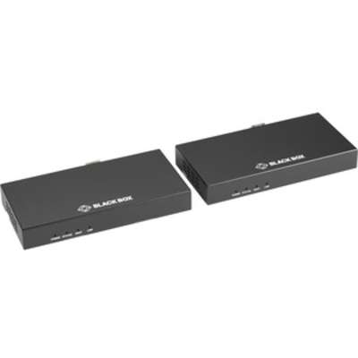 Black Box AVX-HDMI2-FO-HDB
