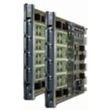 Cisco Systems ONS-SC-2G-48.5=