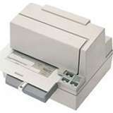 Multifunction Printers - TM-U590