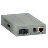 Omnitron Systems Technology 8900-0-AW