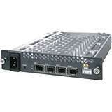 Cisco Systems SFP-OC12-LR2=