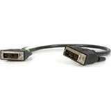 StarTech A%2FV Device Cables - Monitor Cables