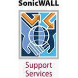 SonicWall 01-SSC-6547