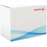 Xerox 097S03747