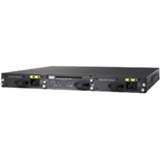 Cisco Systems BLWR-RPS2300=