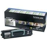 Lexmark X340H41G