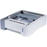 Brother Printer%2FPlotter Accessories - Printer Tray