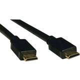 High-Speed Mini-HDMI Cable %28Mini-HDMI M%2FM%29