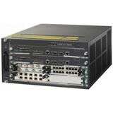 Cisco Systems 7604-RSP720C-R