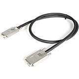 SAS %28Serial Attached SCSI%29 Cables