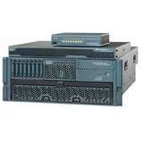 Cisco Systems ASA5505-ULBUNK8-RF