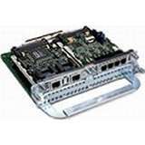 Cisco Systems VIC3-2E/M