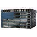 Cisco Systems WS-C3560E-48TDE-RF
