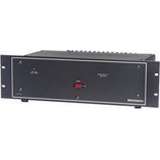 Power Amplifiers - HTA Series