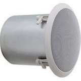 Cone Speakers - High-Fidelity Ceiling Speaker