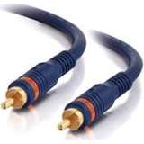 Digital Audio-S%2FPDIF Cables