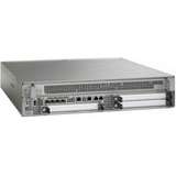 Cisco ASR 1000 Series Aggregation Serivces Routers