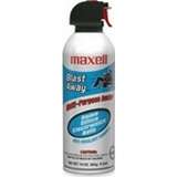 Maxell Cleaning Kits