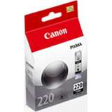 Canon USA 2945B004