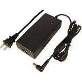AC Adapter for Various Notebooks