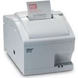 SP700 Series Impact Printers