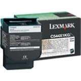 Lexmark C544X4KG