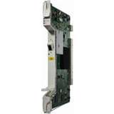 Cisco Systems ONS-XC-10G-54.1=