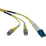 Eaton Networking Cables