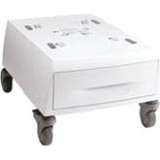 Provantage Xerox Printer Stand Carts