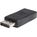 DisplayPort to HDMI Video Adapters