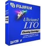 Fujifilm LTO Cleaning Cartridges