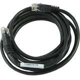 Perle Networking Cables
