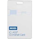 HiD Smart Cards