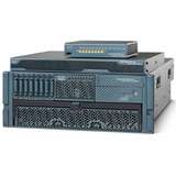 Cisco Systems ASA5550-BUN-K9-RF