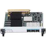 Cisco Systems SPA-3XOC3-ATM-V2