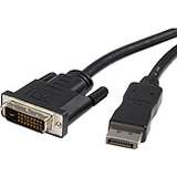 HDMI to DisplayPort Converters