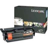 Lexmark T650H87G