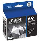 EPSON T069120-D2