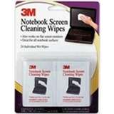 Notebook Screen Cleaning Wipes