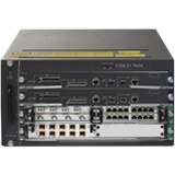 Cisco Systems 7604-RSP7C-10G-P