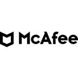 McAfee Security %2F Secure Transaction