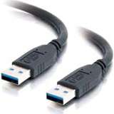 USB 3%2E0 Cables%2C Cards%2C %26 Hubs