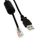 StarTech Smart-UPS Other Cables