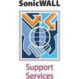 SonicWall 01-SSC-3338