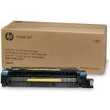 HP Printer Accessories - Maintenance %26 Fuser Kits