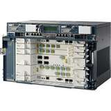 Cisco Systems 15454-PSM-RF
