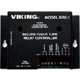 Viking Electronics SRC-1
