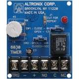 Altronix Relays %26 Timers
