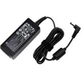 AC Adapters for ASUS Notebooks