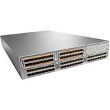 Cisco Systems N5596UPM-8N2248TF